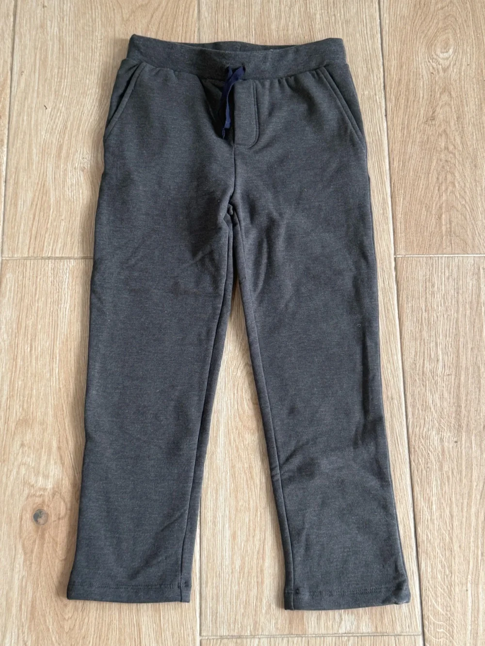 NWT Boys Splendid Sweatpants